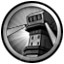 Open Mission: Jailbreak!