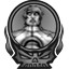 Vanquished Ultimate Mind