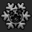 The Gift of Winter