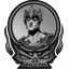 Vanquished Bloodstone