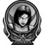 Vanquished Talisman