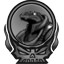 Vanquished Diamondback
