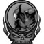 Vanquished Mechassassin
