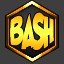B.A.S.H. Championship