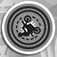 Skills on wheels II