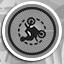 Skills on wheels I