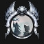 Level Death IV