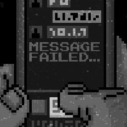 Your call is important to us. Please continue to hold.