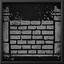 Walls Make Great Neighbors (Stage 1)