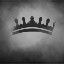 Crowning