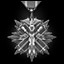 Order of the Golden Kite fourth class