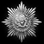 Grand Cordon of the Order of the Illustrious Dragon