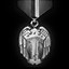 Philippine Liberation Medal