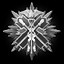 Grand cordon of the Order of the Golden Kite