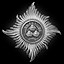 Knight Grand Cross of the Most Honourable Order of the Bath
