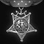 Medal of Honor