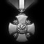 Navy Cross