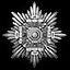 Grand Cordon of the Order of the Pillars of State