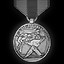 Navy Expeditionary Medal