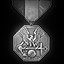 Navy and Marine Corps Medal