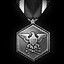Navy & Marine Corps Commendation Medal