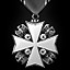 Order of the German Eagle