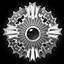 Grand cordon of the Order of the Rising Sun with Paulownia Flowers
