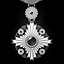 Grand Cordon of the Supreme Order of the Chrysanthemum