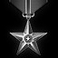 Bronze Star Medal