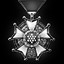 Legion of Merit