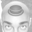 Button Banger