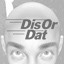 DisOrDash