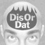 DisorDat Destroyer