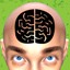 Genius for a Day