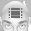 Film in Your Brain