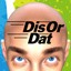 DisOrDash