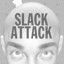 Slack Attack