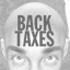 Back Taxes