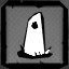Grimoire