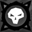 Ultimate Vengeance