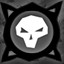 Crushing Retribution