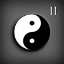 Yin and Yang II
