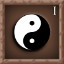 Yin and Yang I
