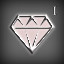 Red Gem Hunter I