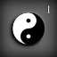 Yin and Yang I