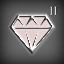 Red Gem Hunter II