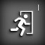 Final Escape I