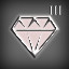 Red Gem Hunter III