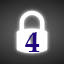 level 3
