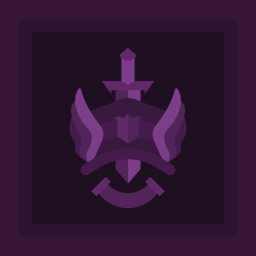 Charging Postknight